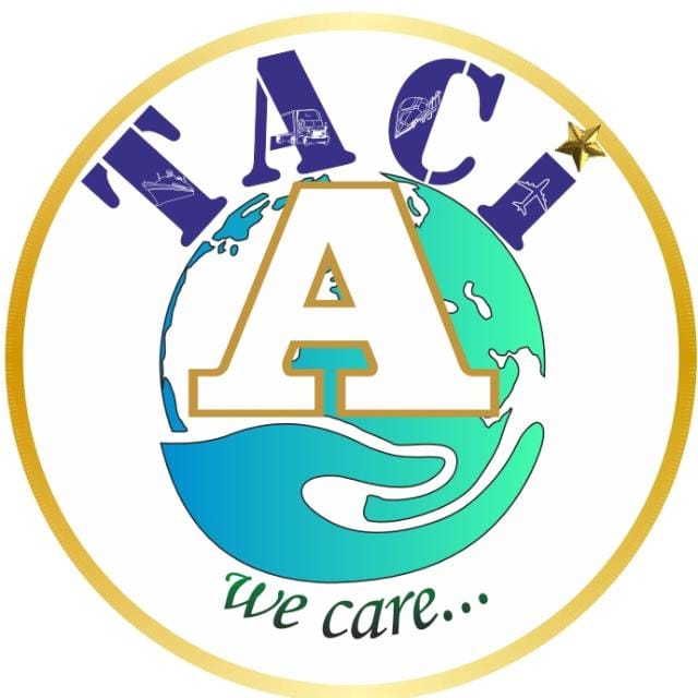 aashnaclub.com